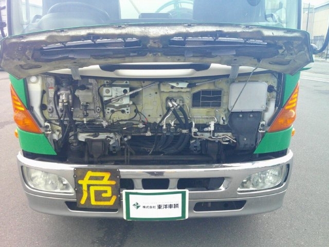 車両詳細画像
