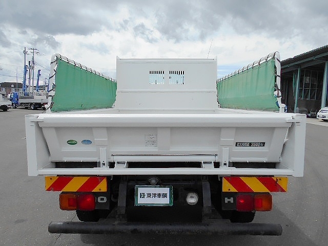 車両詳細画像