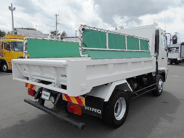 車両詳細画像