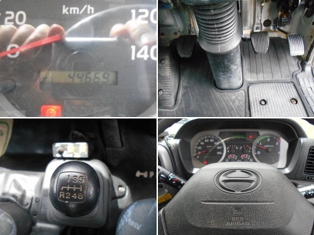 車両詳細画像