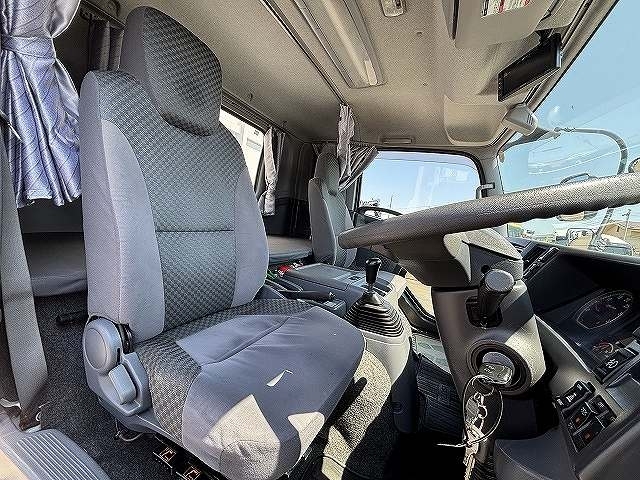 車両詳細画像