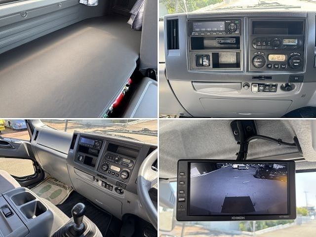 車両詳細画像