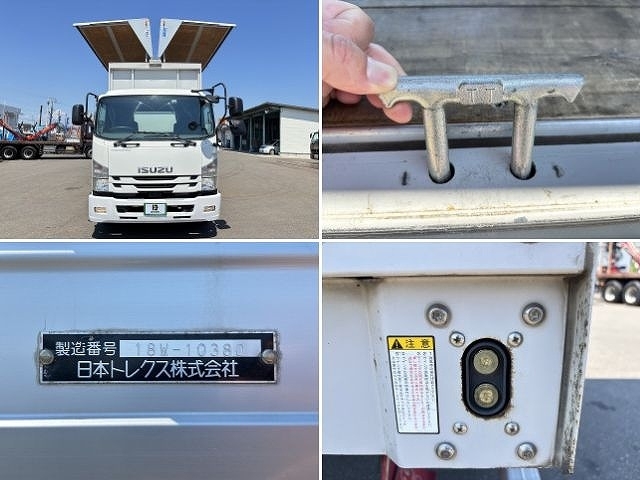 車両詳細画像