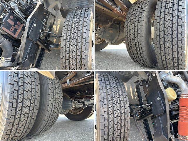 車両詳細画像