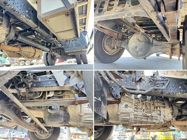 車両詳細画像