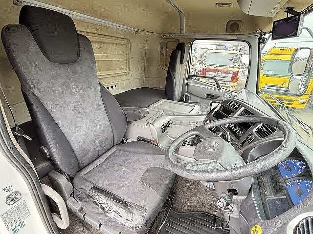 車両詳細画像