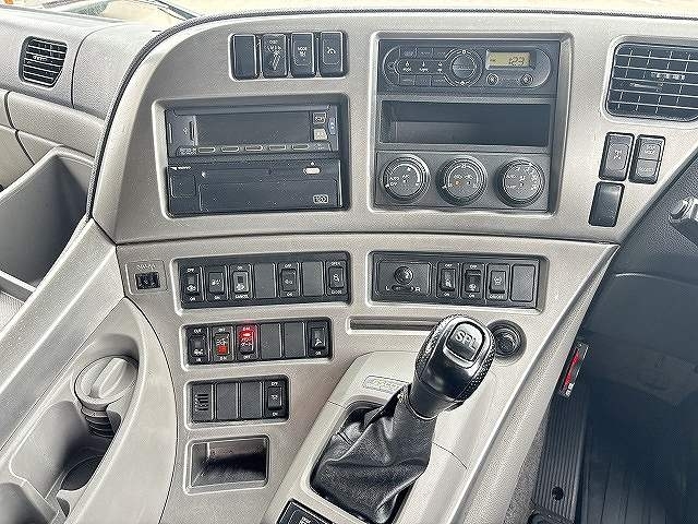 車両詳細画像