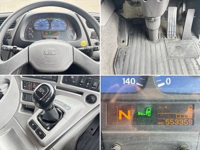 車両詳細画像