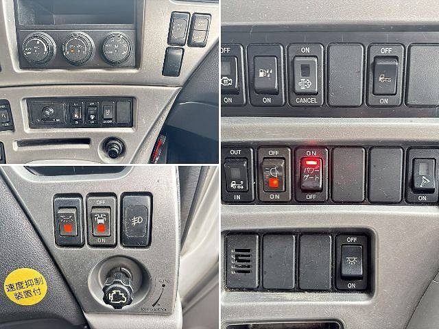 車両詳細画像