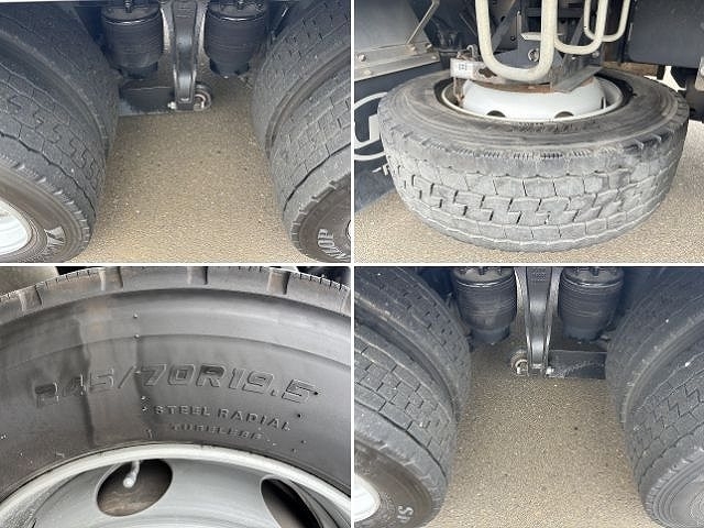 車両詳細画像