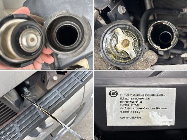 車両詳細画像