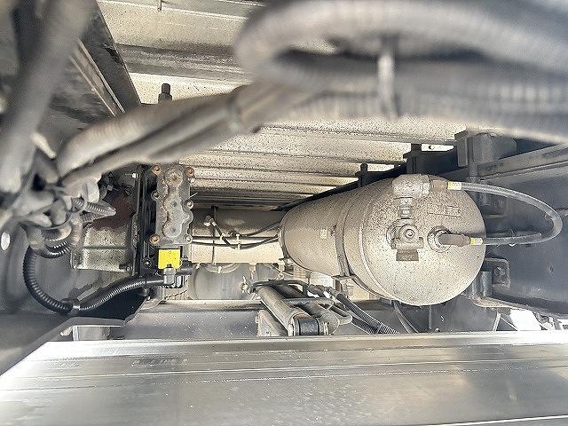 車両詳細画像