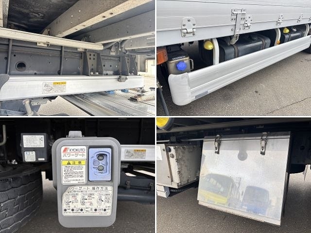 車両詳細画像