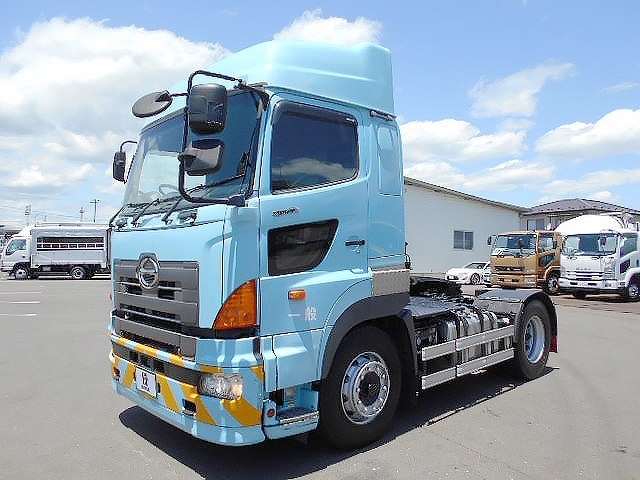 車両詳細画像