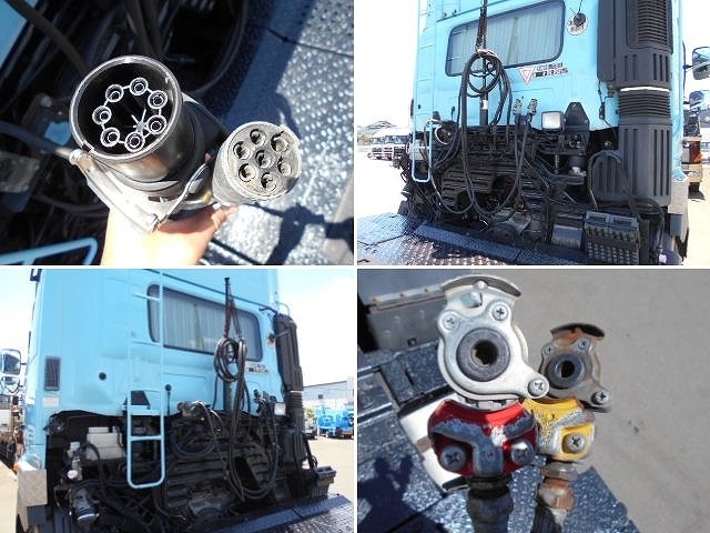 車両詳細画像