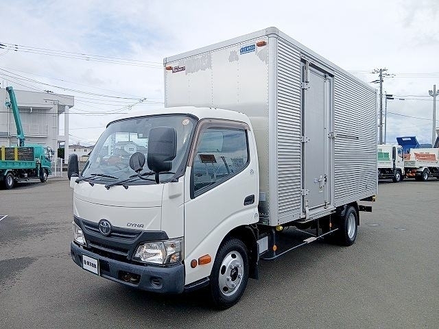 車両詳細画像