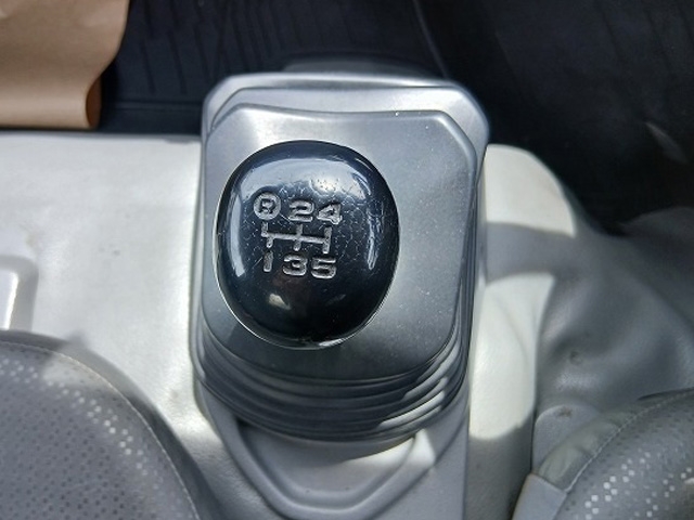 車両詳細画像