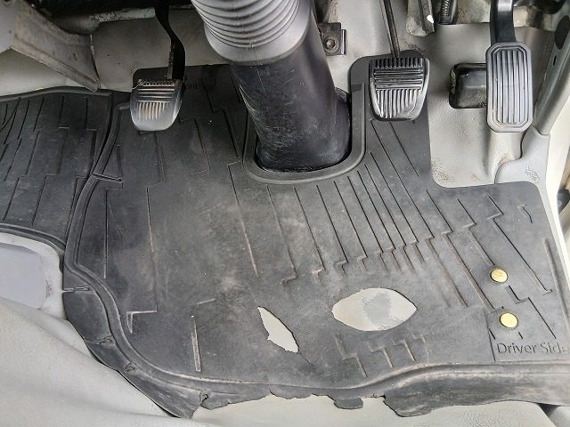 車両詳細画像