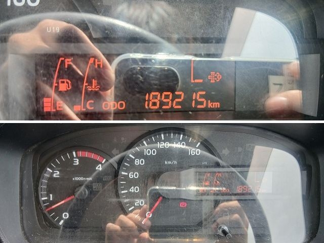 車両詳細画像