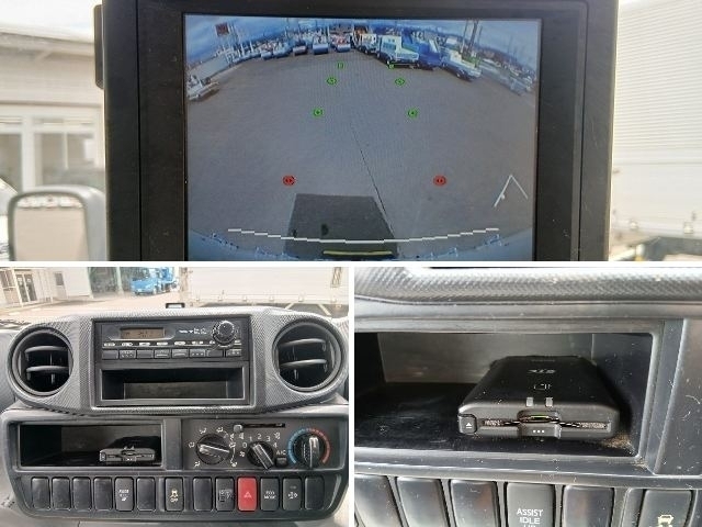 車両詳細画像