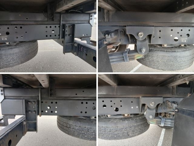 車両詳細画像