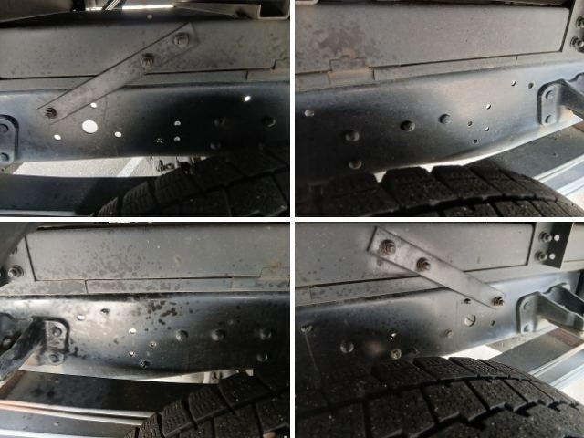 車両詳細画像
