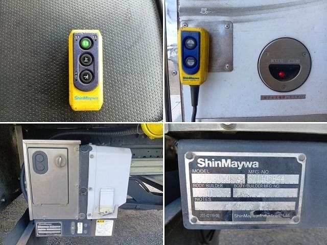 車両詳細画像