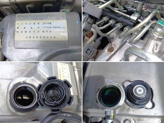 車両詳細画像