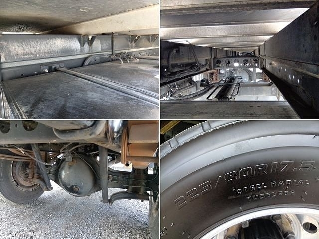 車両詳細画像