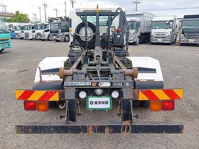 車両詳細画像