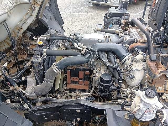 車両詳細画像