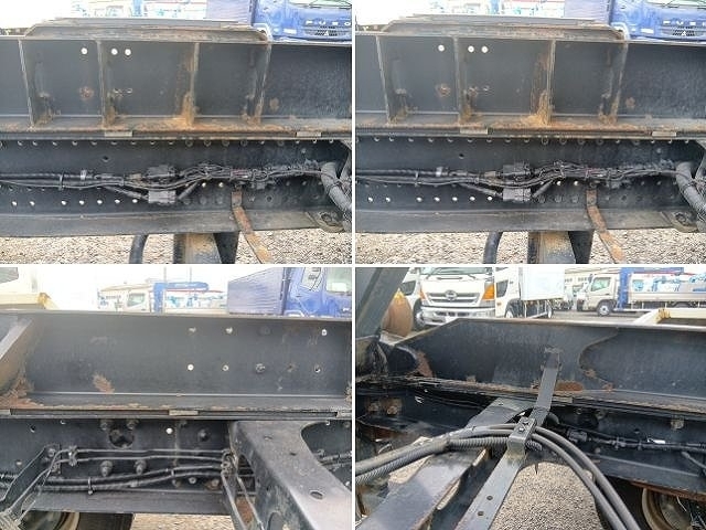 車両詳細画像
