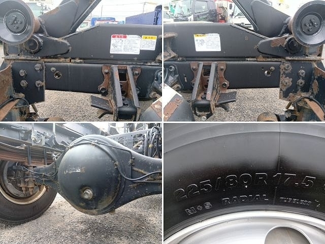 車両詳細画像