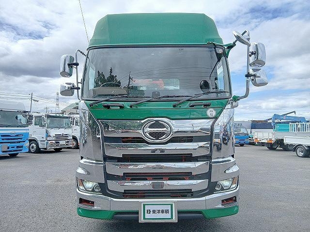 車両詳細画像