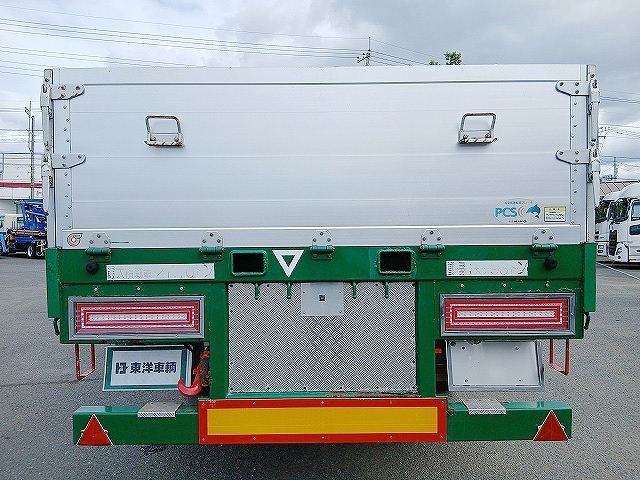 車両詳細画像