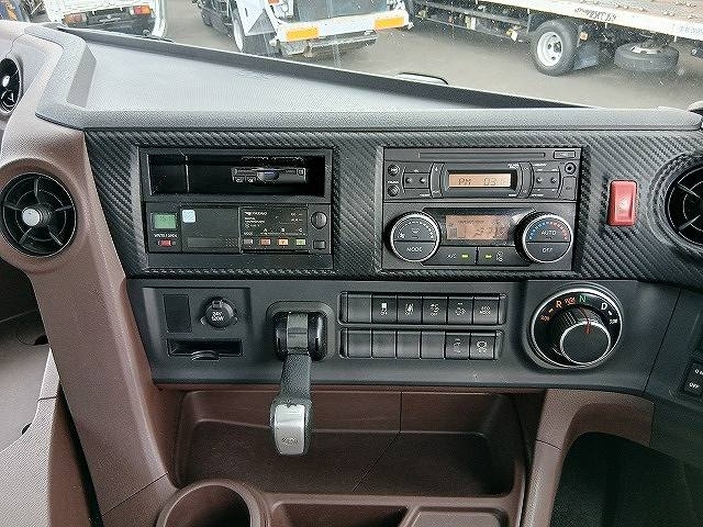 車両詳細画像