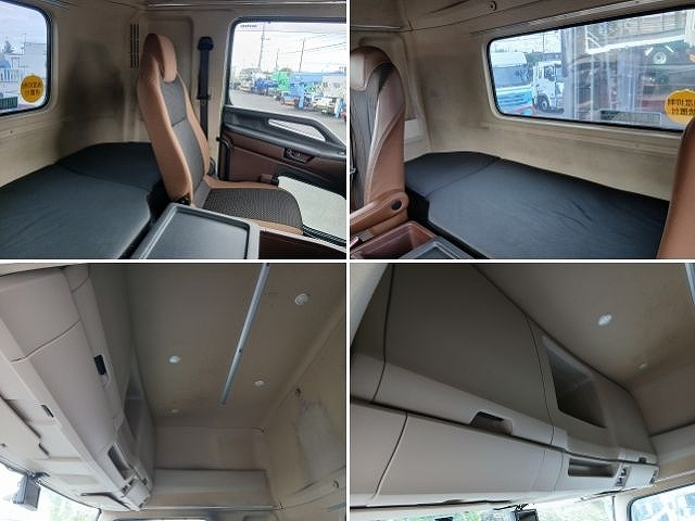 車両詳細画像