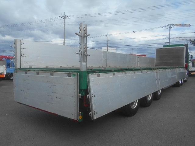 車両詳細画像