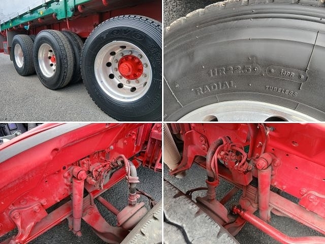 車両詳細画像