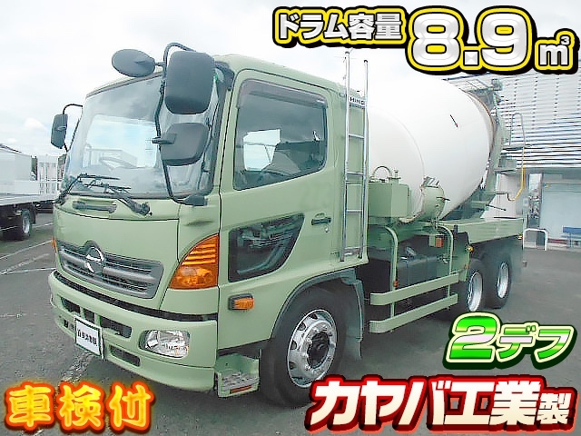車両詳細画像