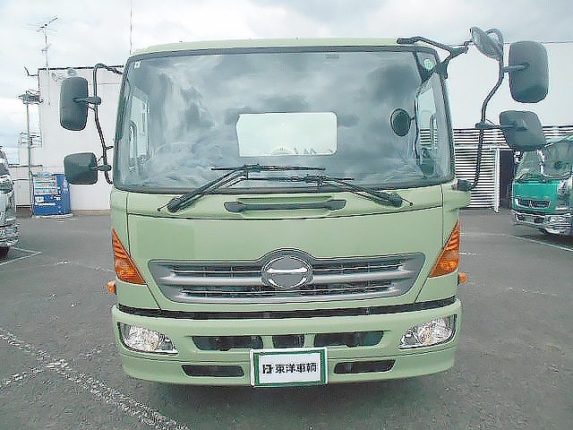 車両詳細画像