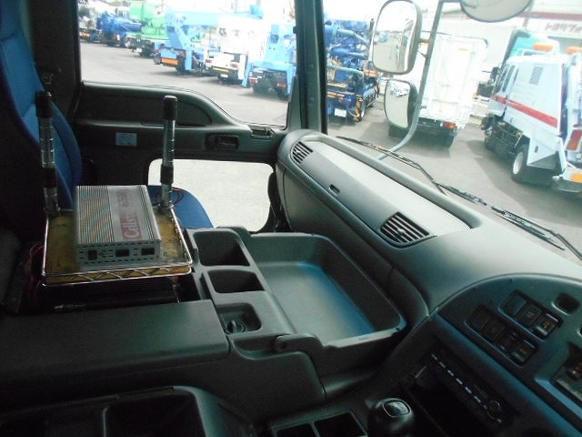 車両詳細画像