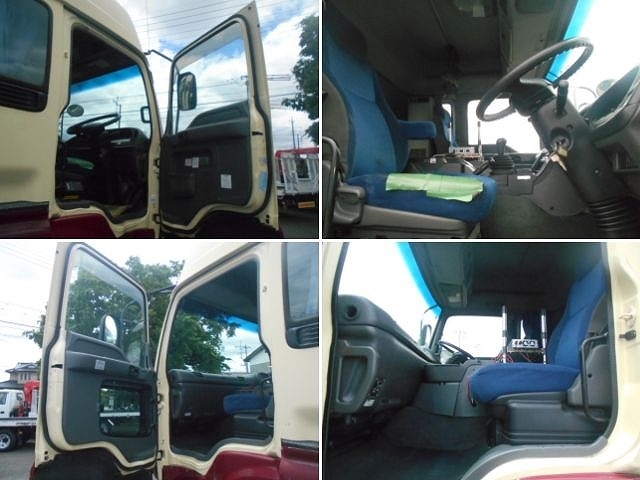 車両詳細画像