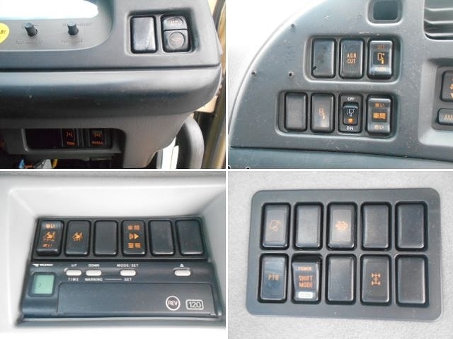 車両詳細画像