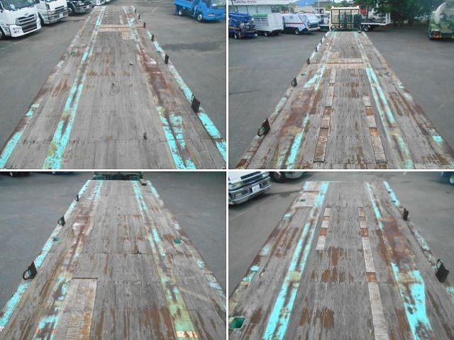 車両詳細画像