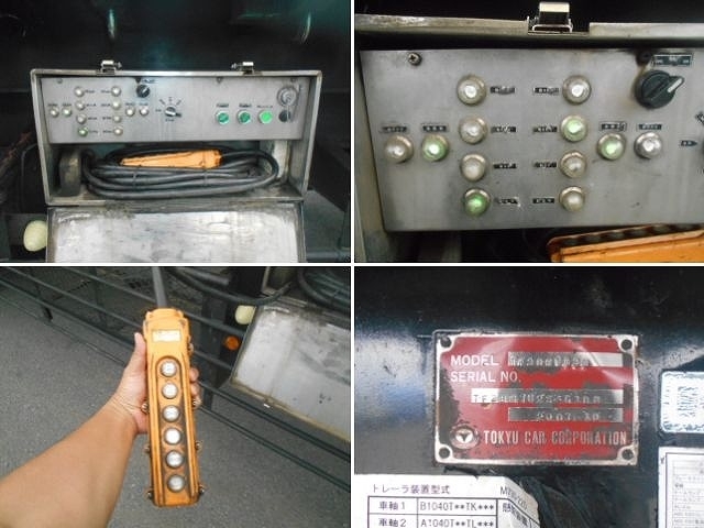 車両詳細画像