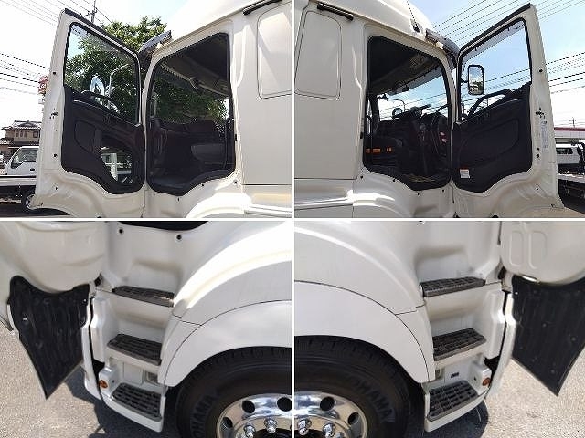車両詳細画像