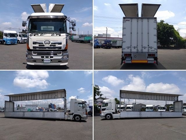 車両詳細画像