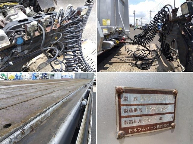 車両詳細画像