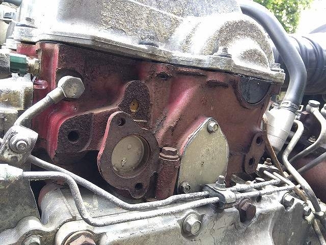 車両詳細画像